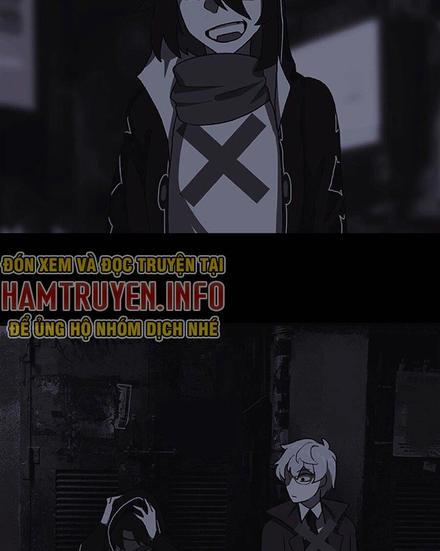 Tử Thần Chapter 22 - 67