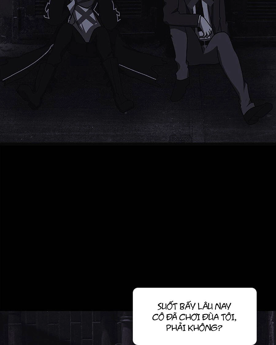 Tử Thần Chapter 22 - 68