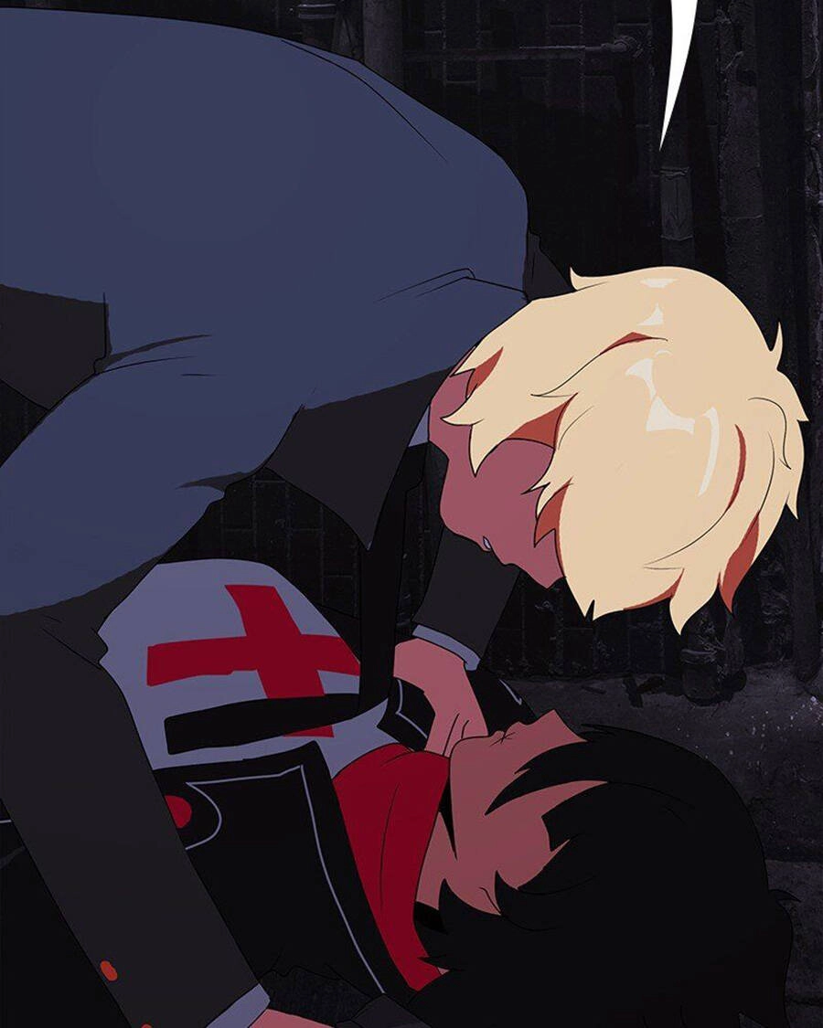 Tử Thần Chapter 22 - 69