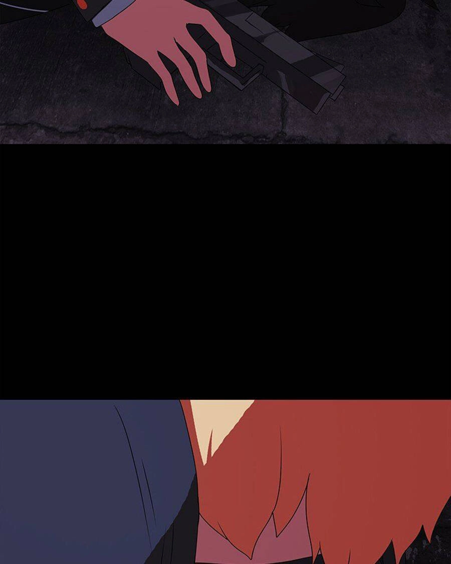 Tử Thần Chapter 22 - 70