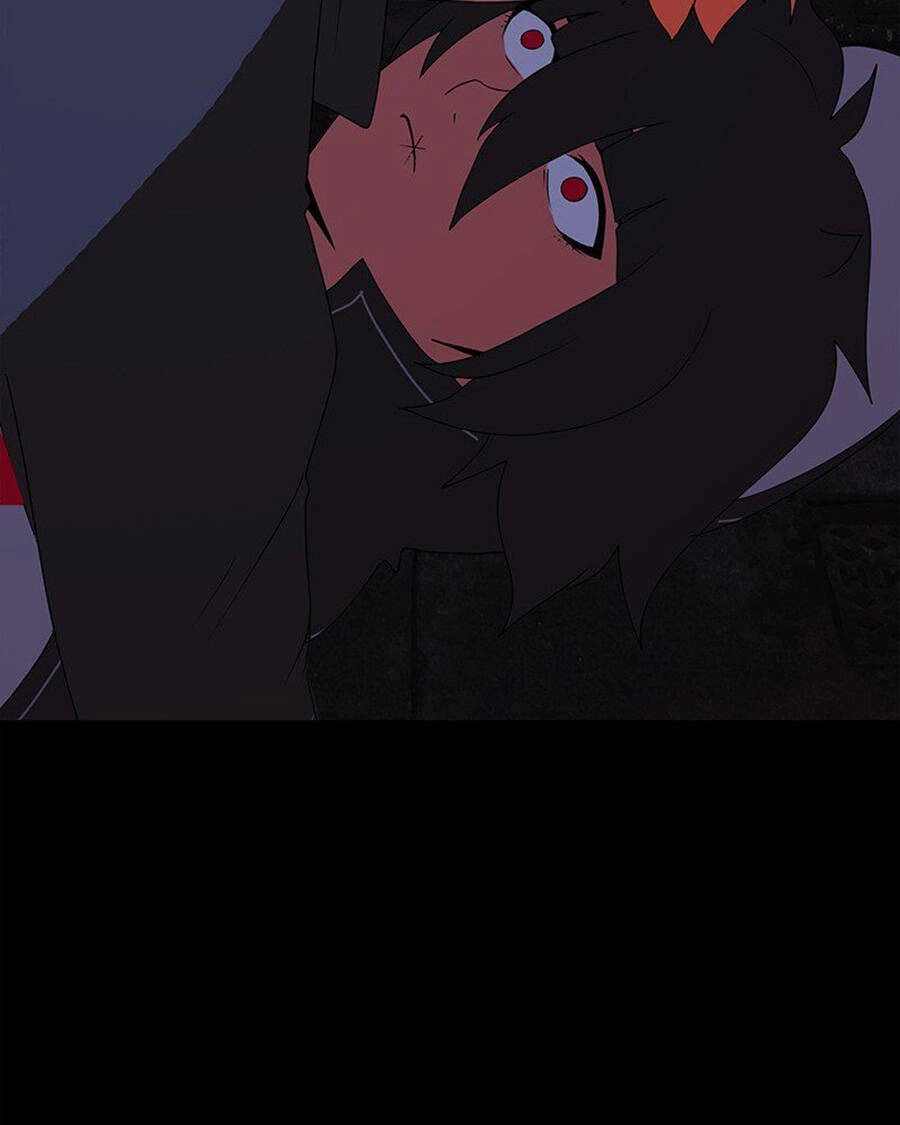 Tử Thần Chapter 22 - 71