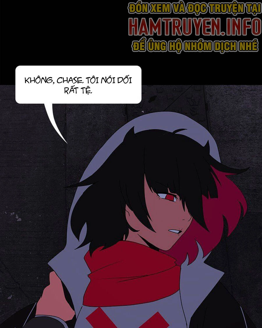 Tử Thần Chapter 22 - 72