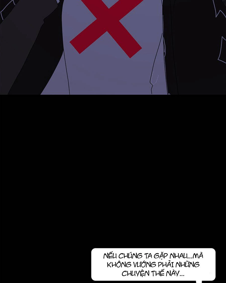 Tử Thần Chapter 22 - 73