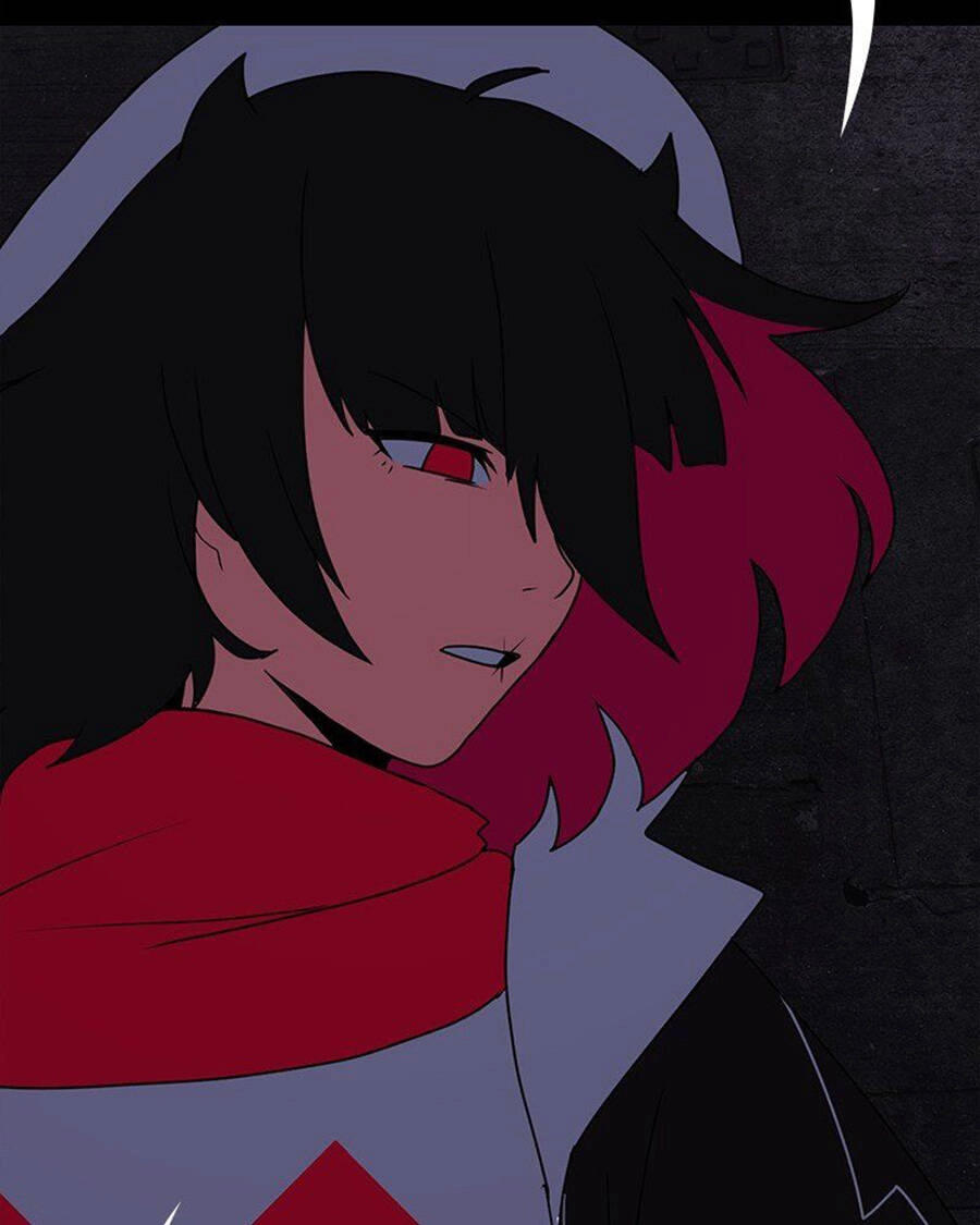 Tử Thần Chapter 22 - 74