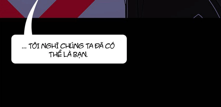 Tử Thần Chapter 22 - 75