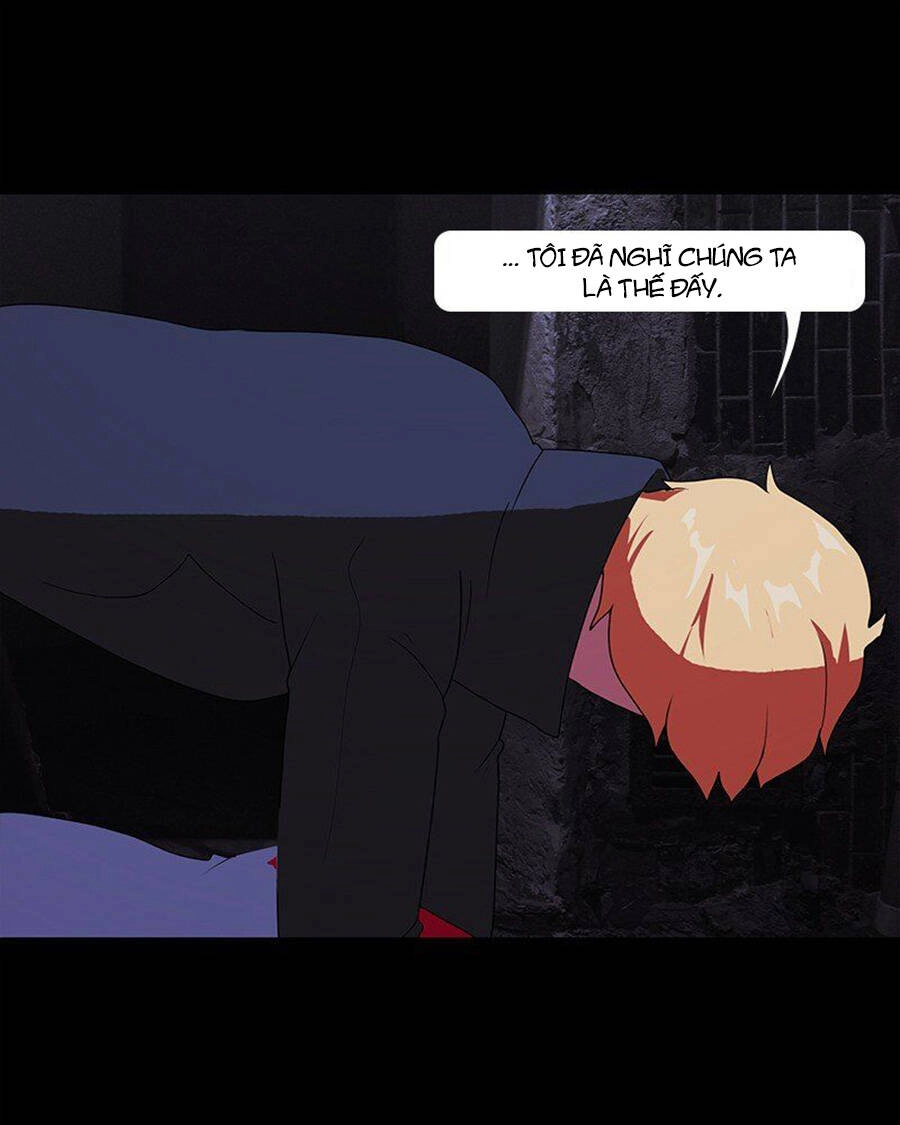 Tử Thần Chapter 22 - 76