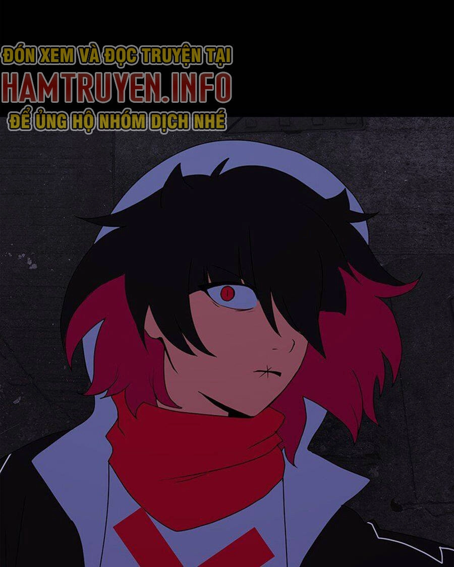 Tử Thần Chapter 22 - 77