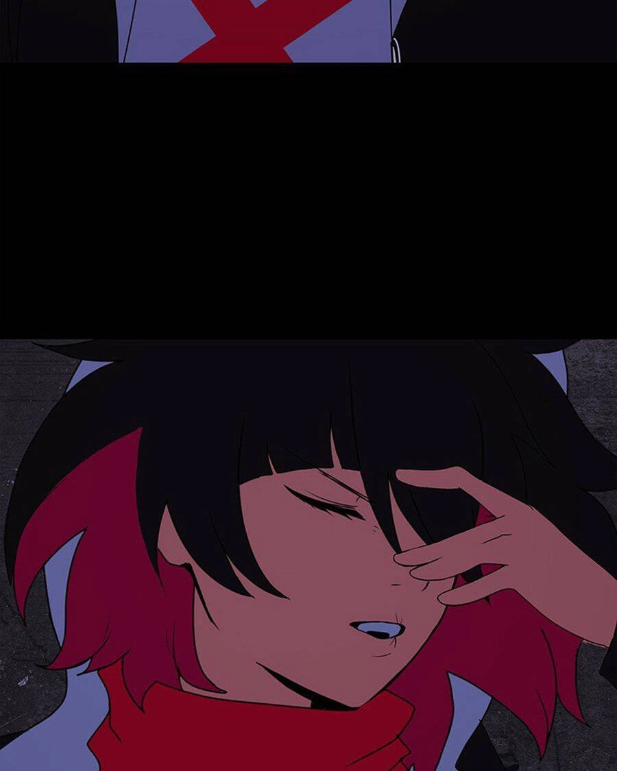 Tử Thần Chapter 22 - 78