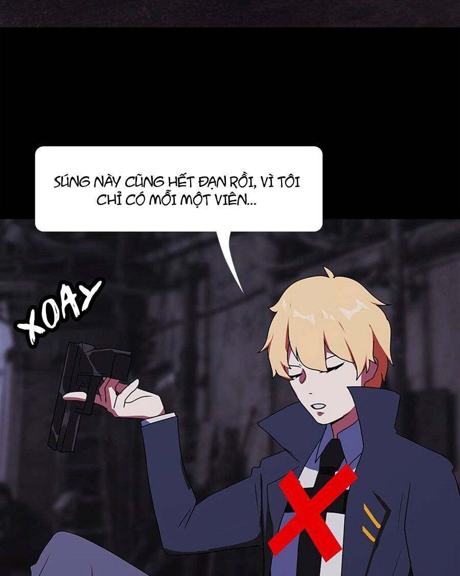 Tử Thần Chapter 22 - 80