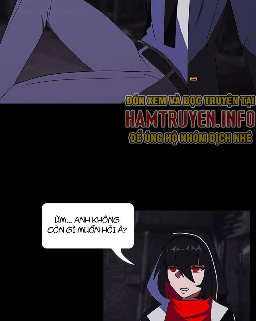 Tử Thần Chapter 22 - 81