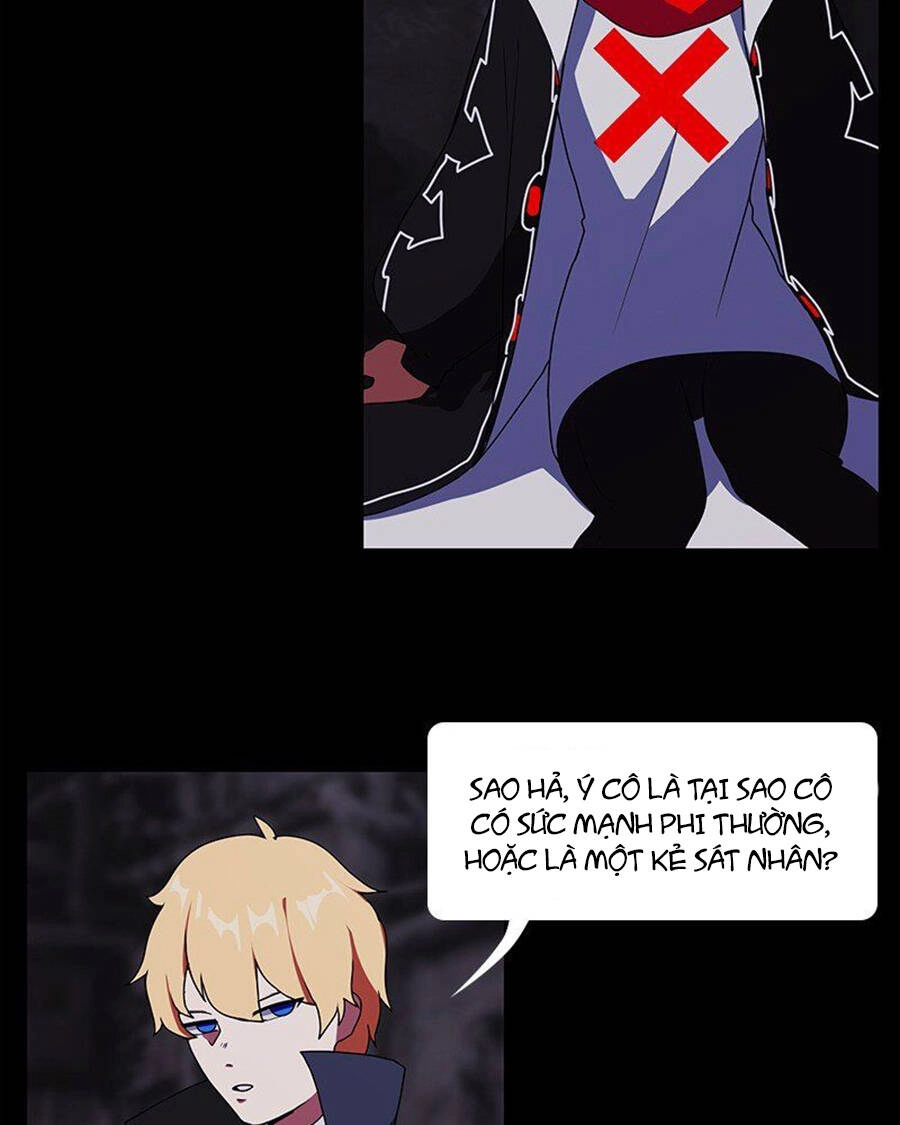 Tử Thần Chapter 22 - 82