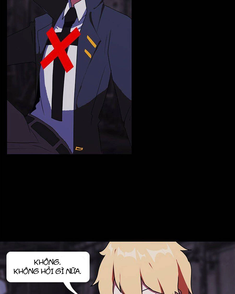 Tử Thần Chapter 22 - 83