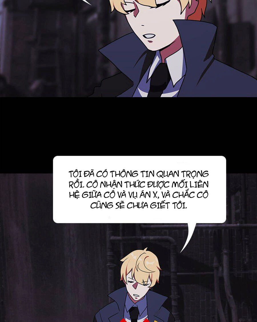 Tử Thần Chapter 22 - 84