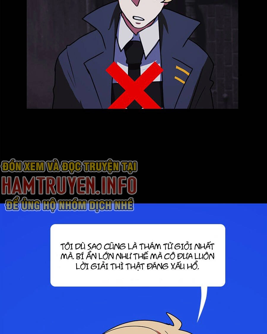 Tử Thần Chapter 22 - 86