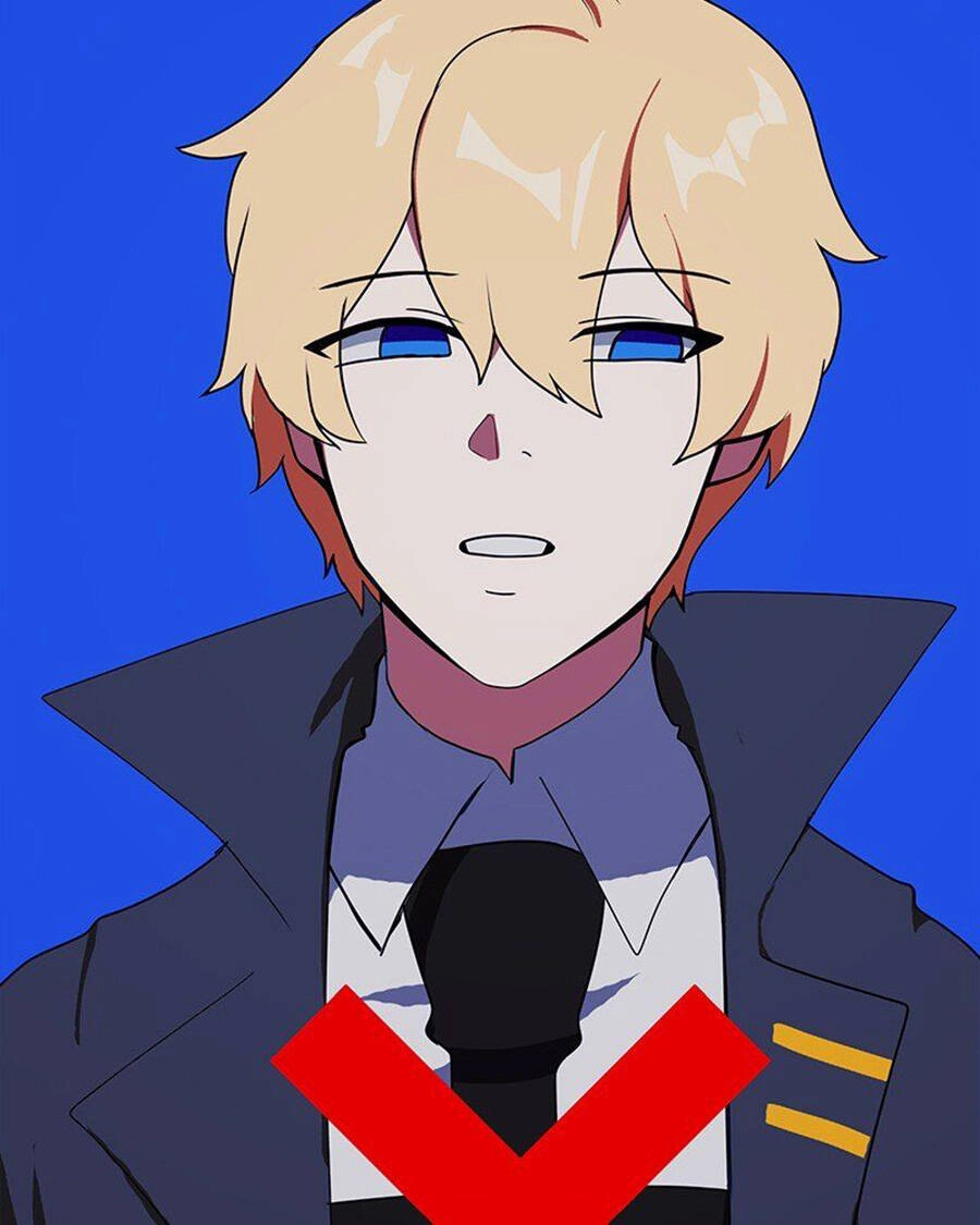 Tử Thần Chapter 22 - 87