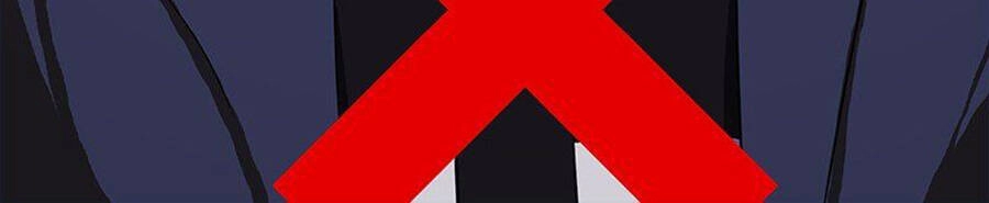 Tử Thần Chapter 22 - 88