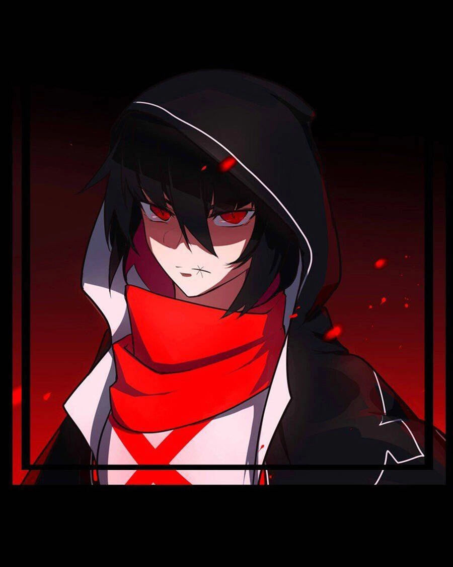 Tử Thần Chapter 23 - 3