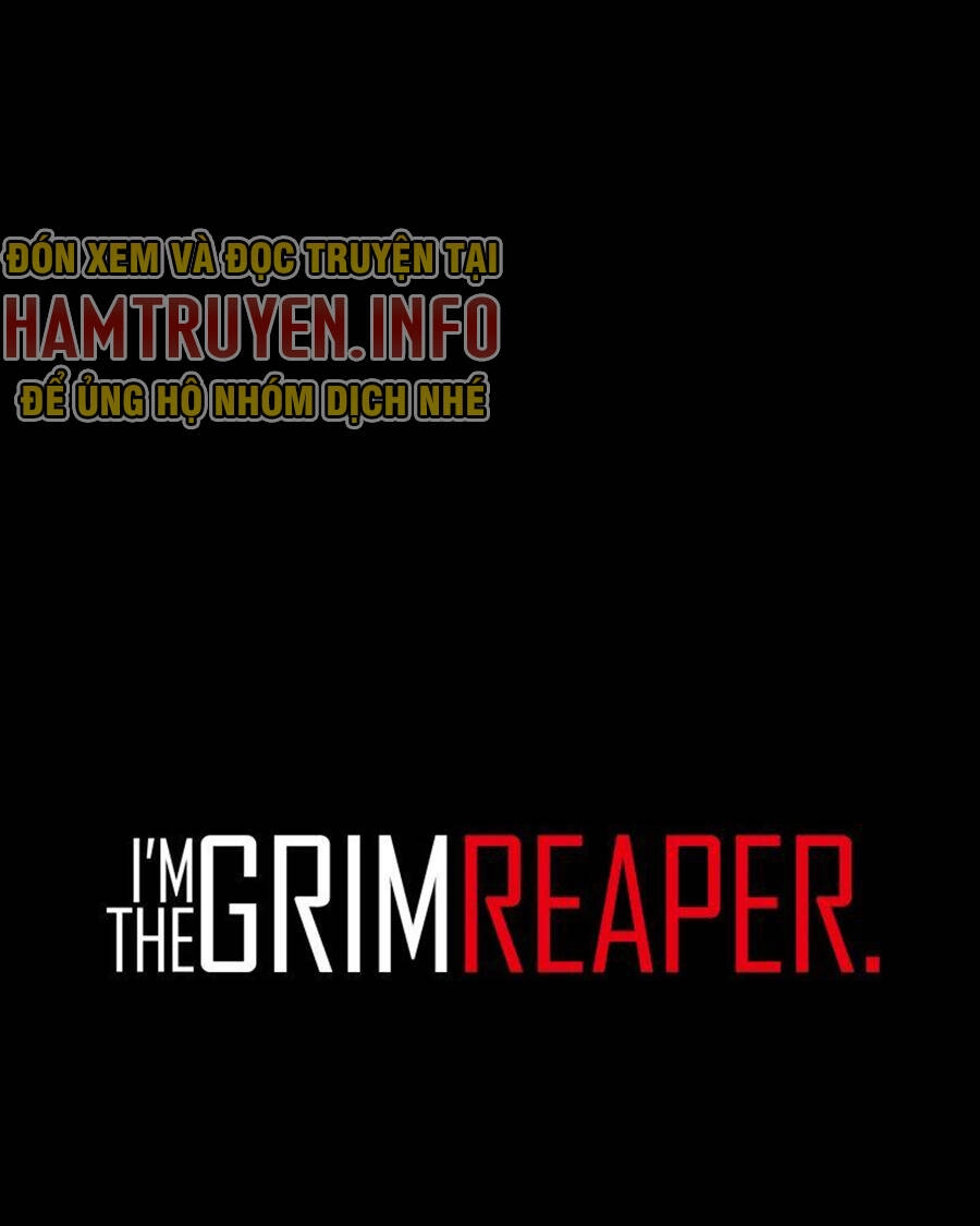 Tử Thần Chapter 23 - 4