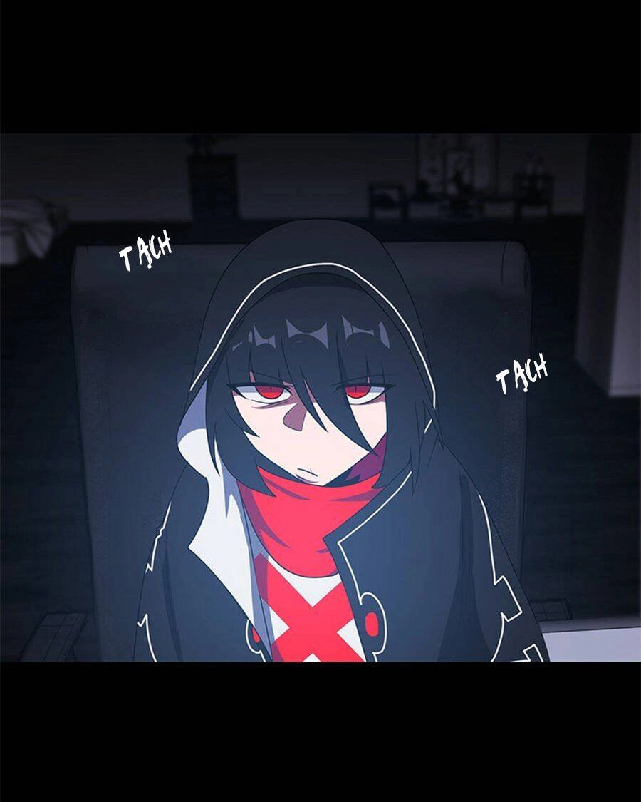 Tử Thần Chapter 23 - 7