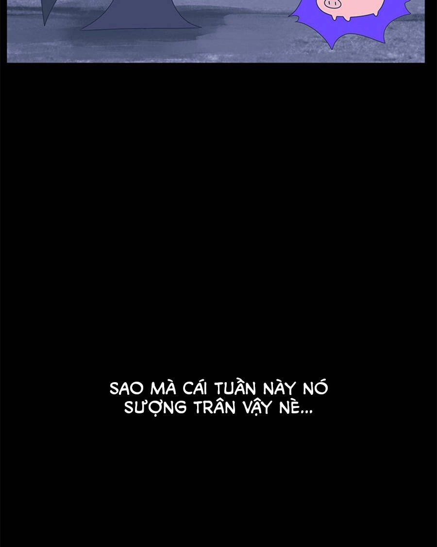 Tử Thần Chapter 23 - 9