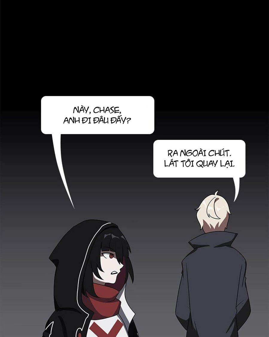 Tử Thần Chapter 23 - 10