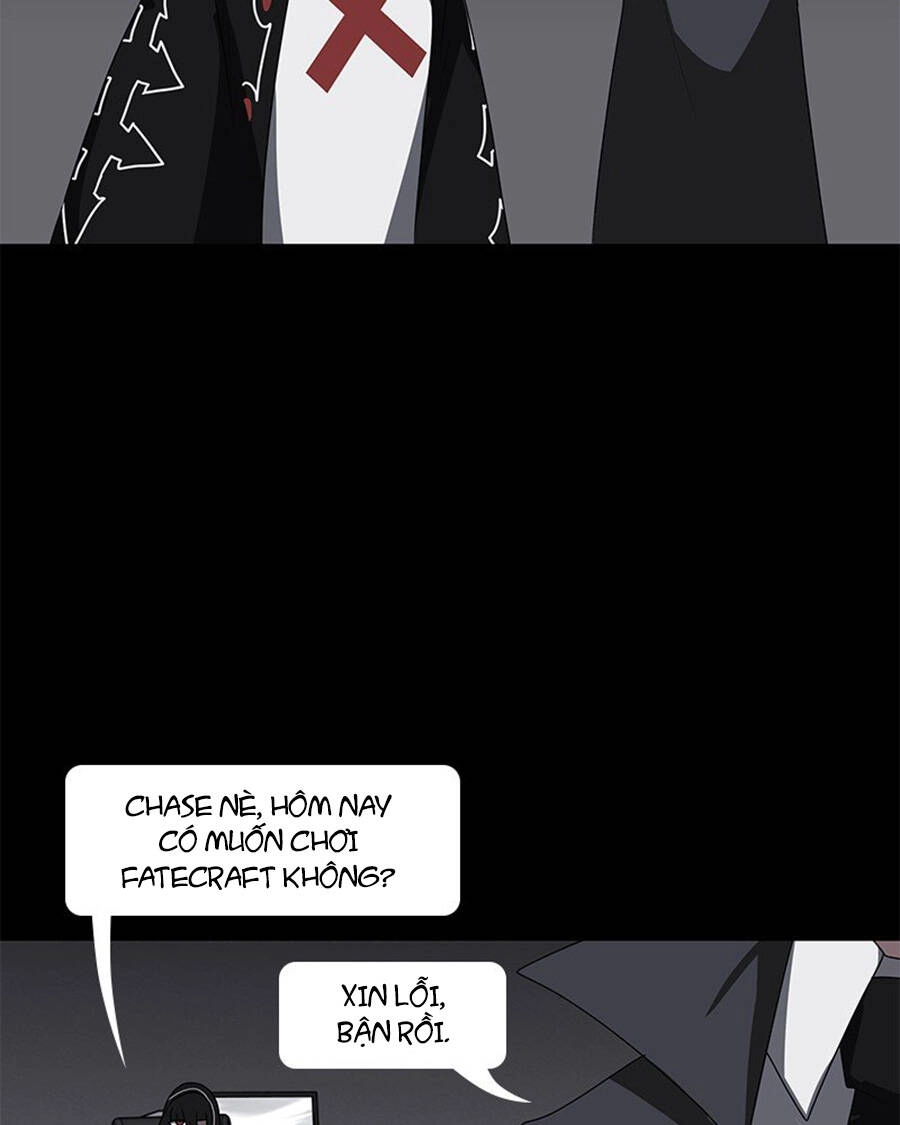 Tử Thần Chapter 23 - 11