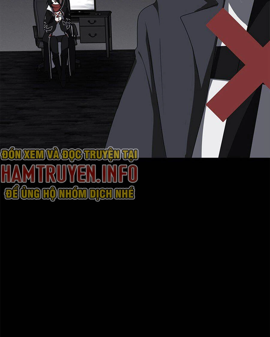 Tử Thần Chapter 23 - 12