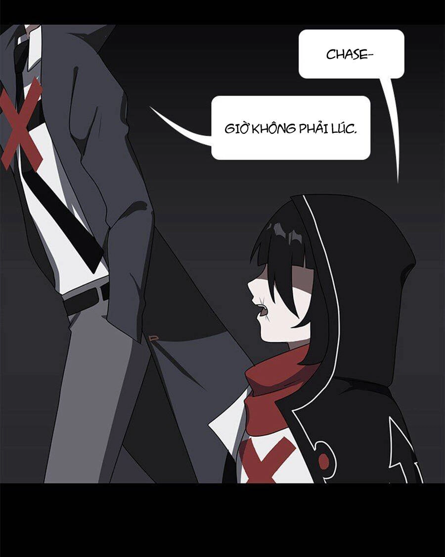 Tử Thần Chapter 23 - 13