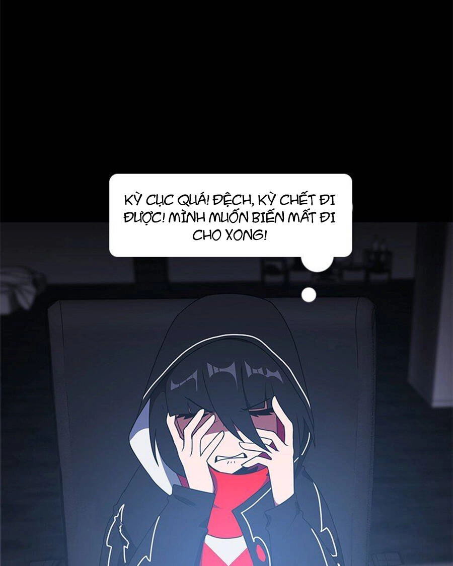 Tử Thần Chapter 23 - 14