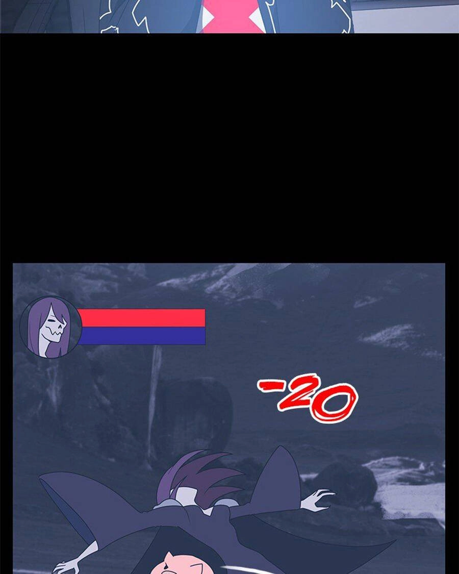 Tử Thần Chapter 23 - 15