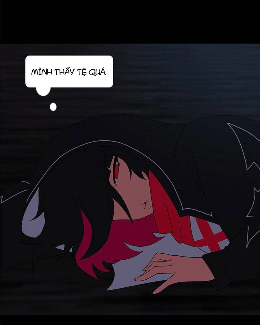 Tử Thần Chapter 23 - 18