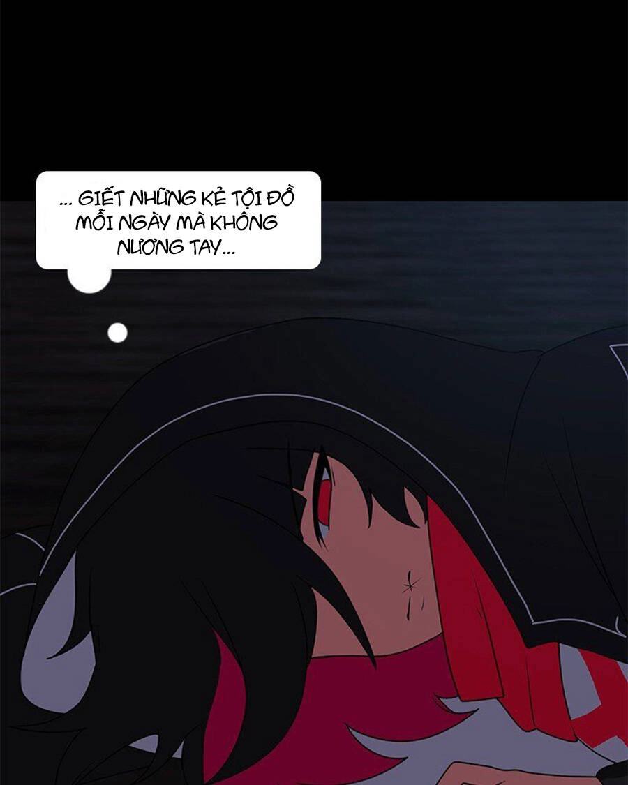 Tử Thần Chapter 23 - 19