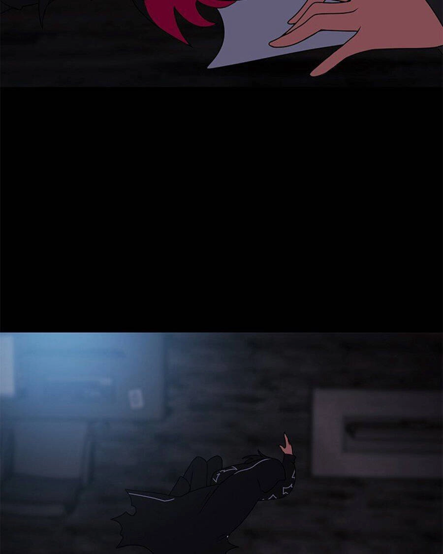 Tử Thần Chapter 23 - 20