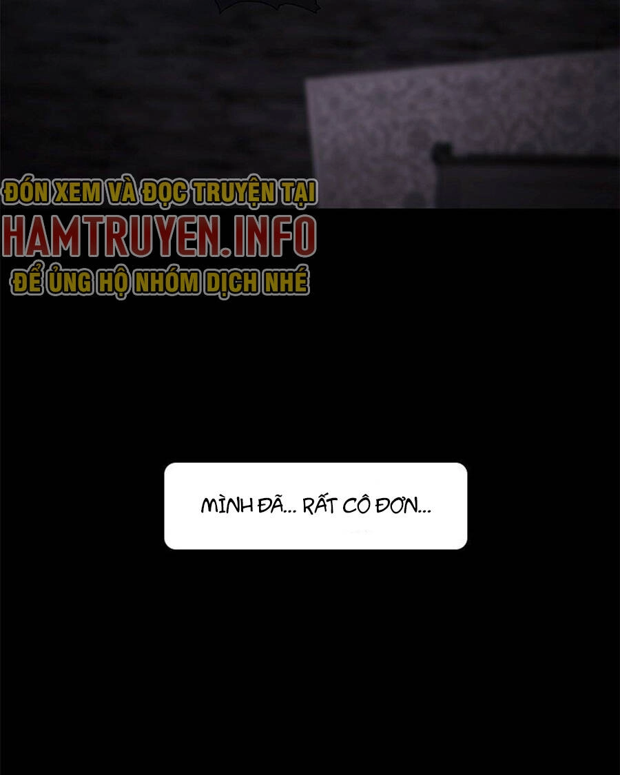 Tử Thần Chapter 23 - 21