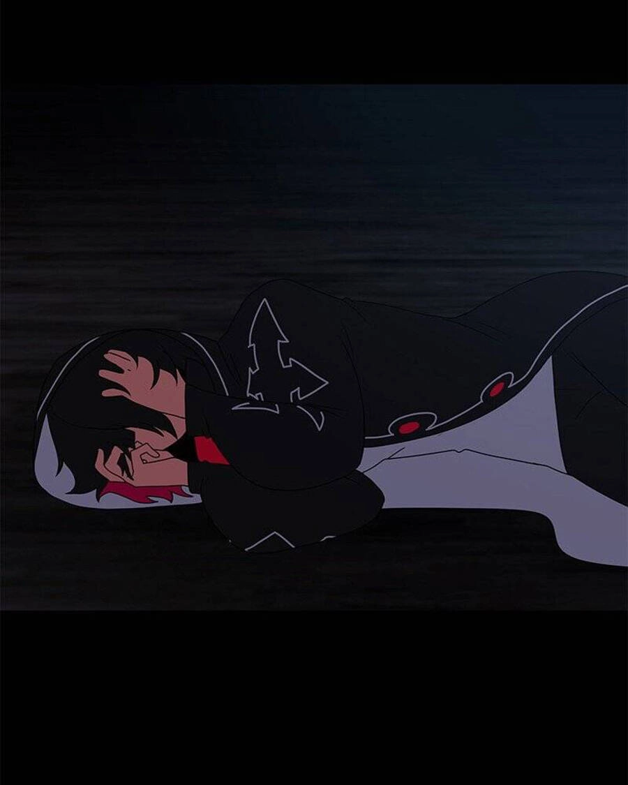 Tử Thần Chapter 23 - 22