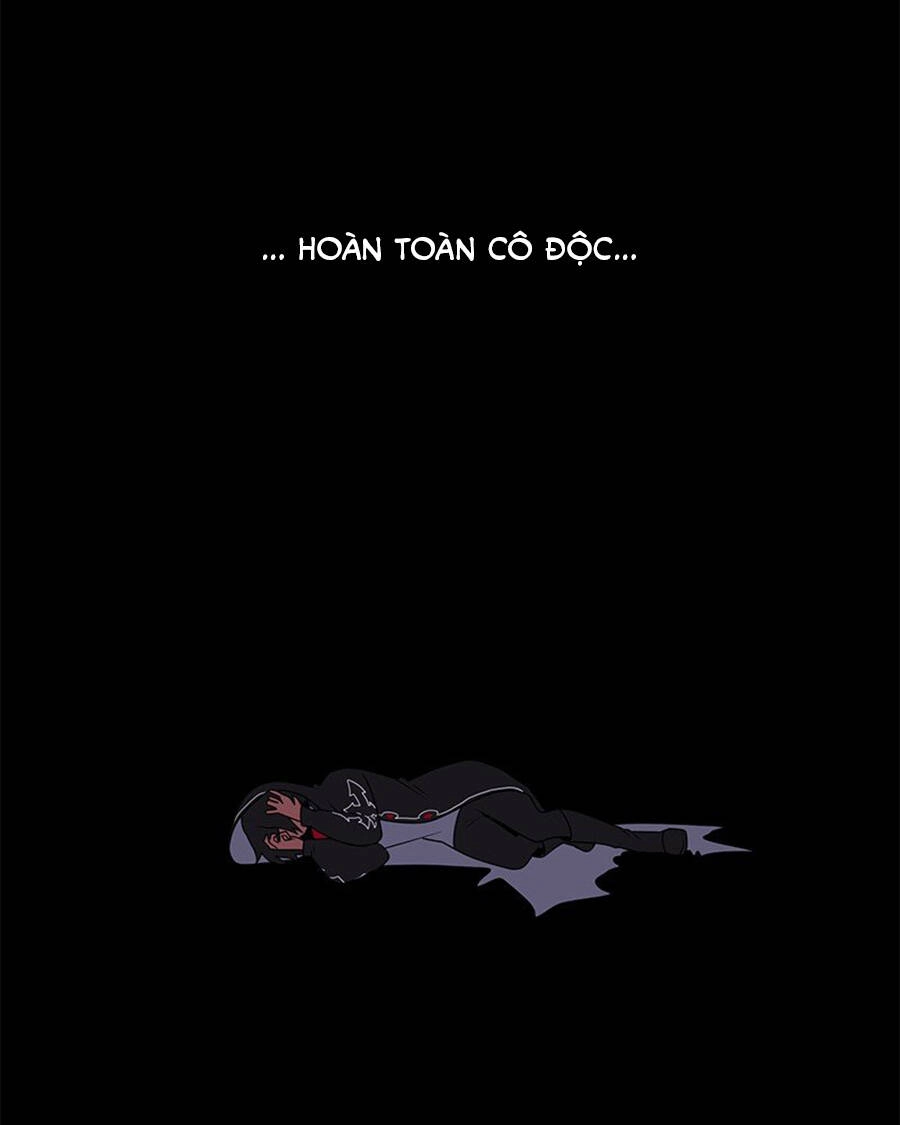 Tử Thần Chapter 23 - 23