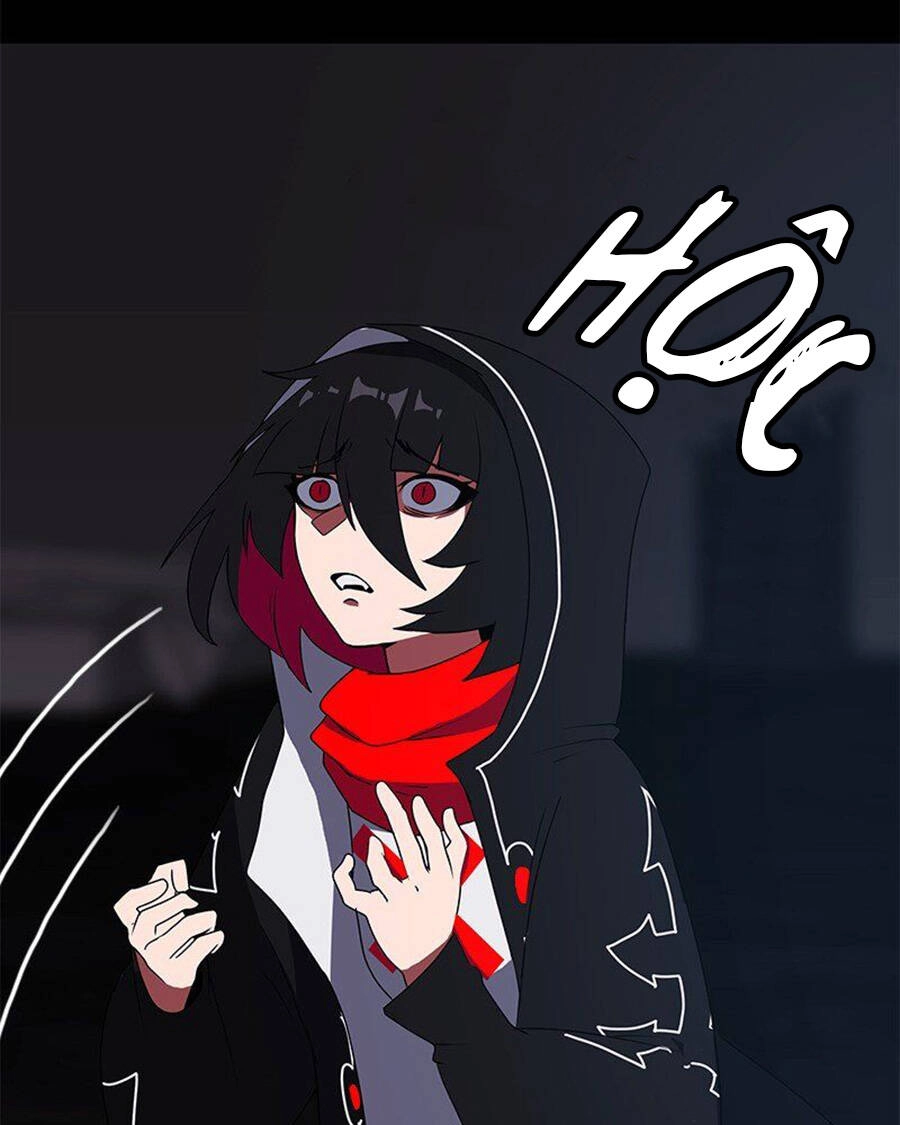 Tử Thần Chapter 23 - 26