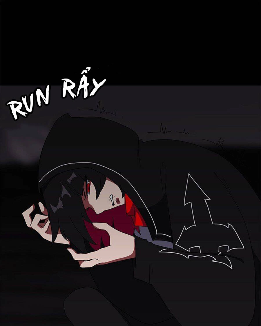 Tử Thần Chapter 23 - 29