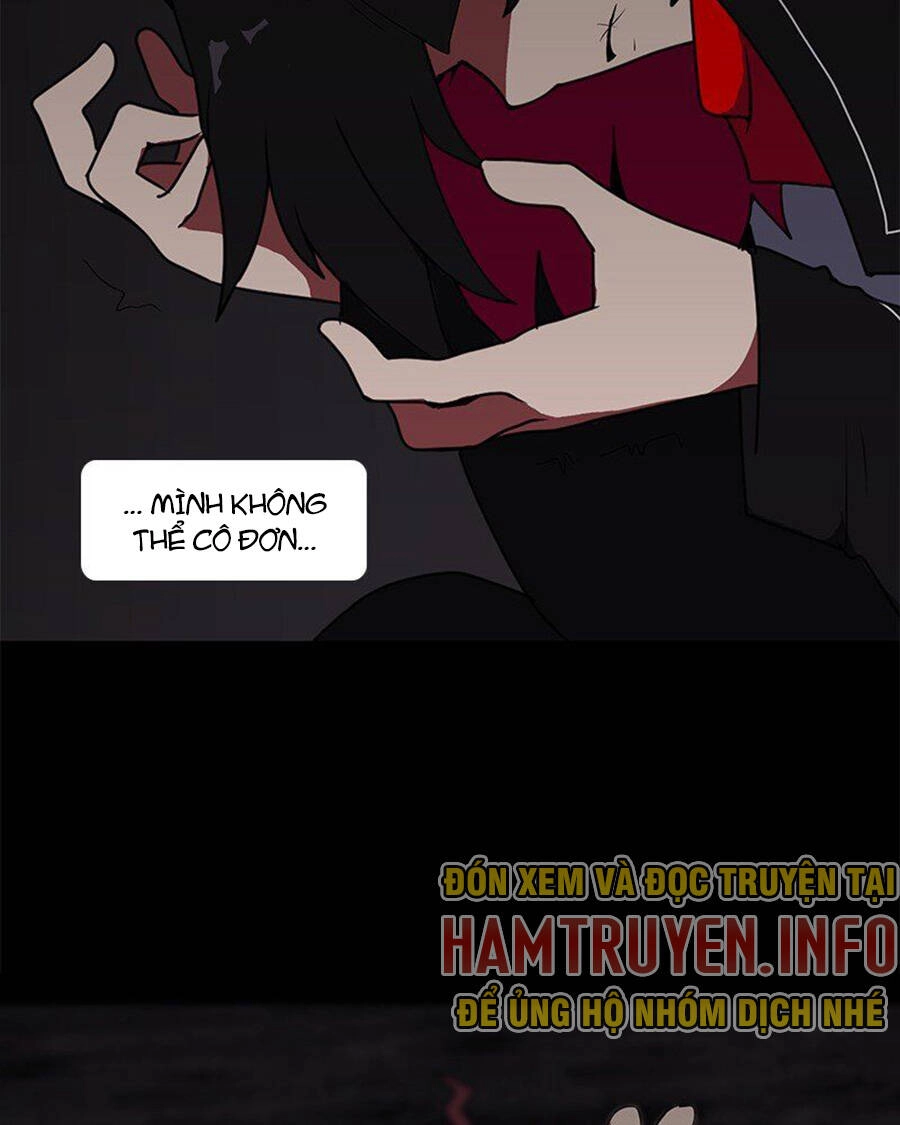 Tử Thần Chapter 23 - 31