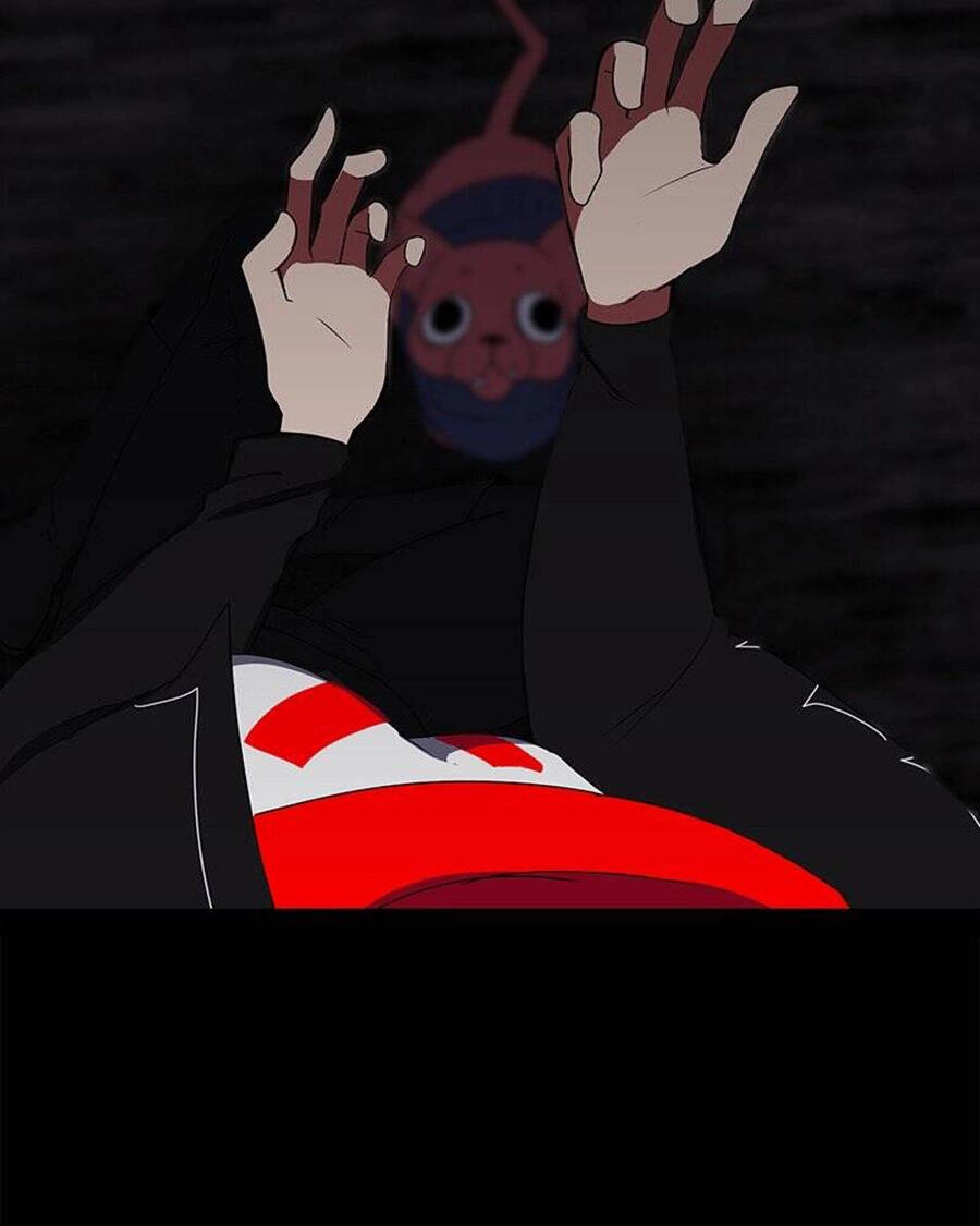 Tử Thần Chapter 23 - 32