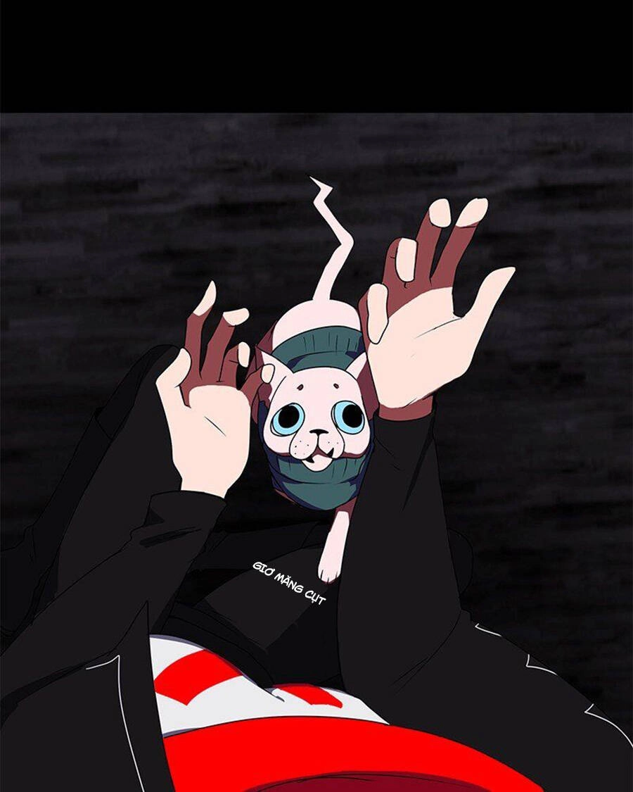 Tử Thần Chapter 23 - 33