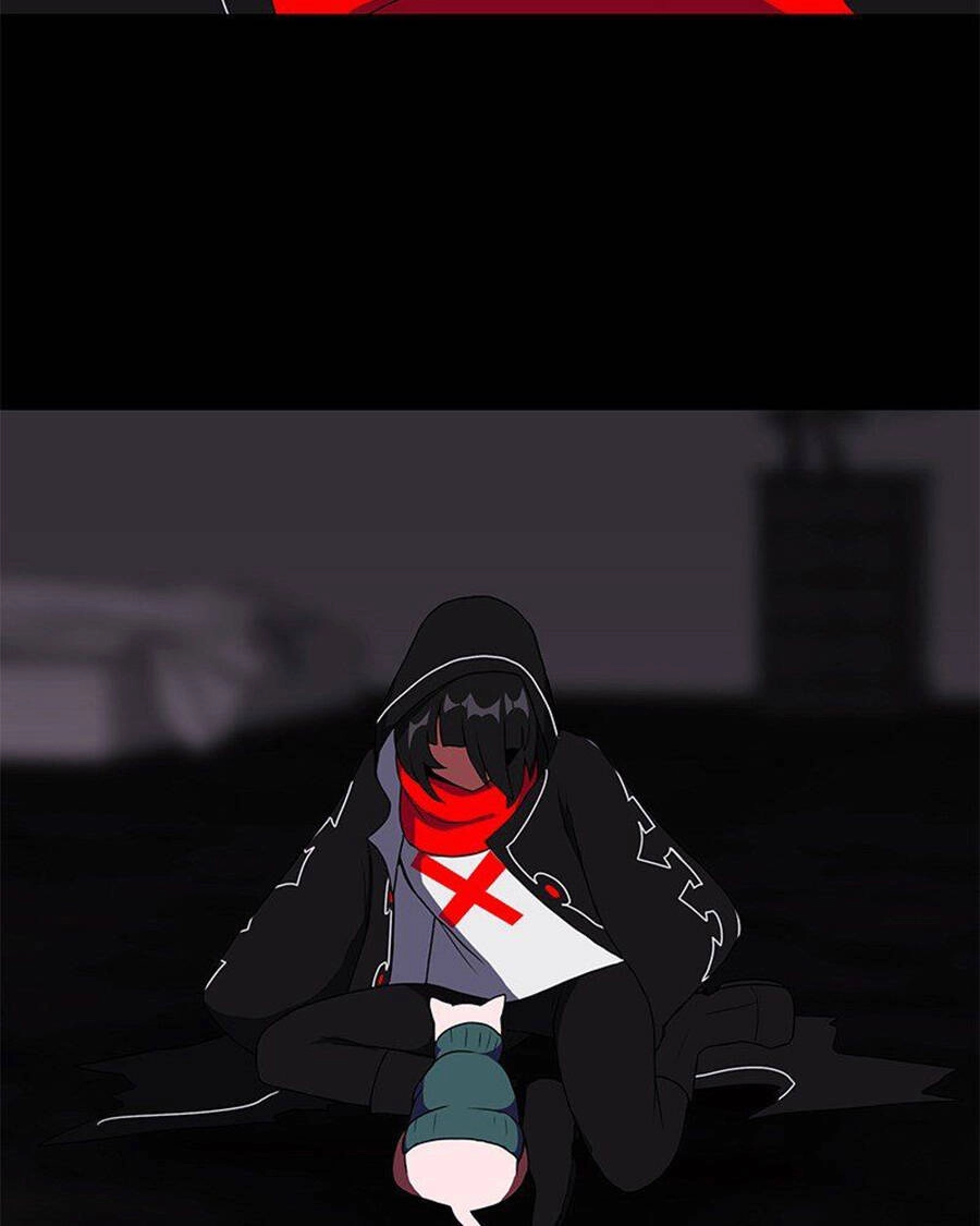 Tử Thần Chapter 23 - 34