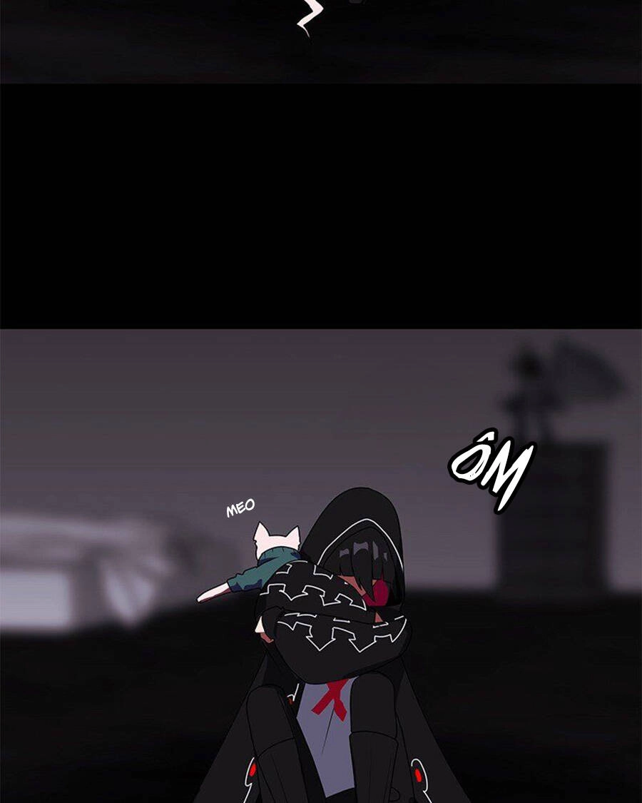 Tử Thần Chapter 23 - 35