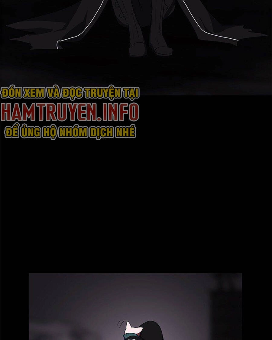 Tử Thần Chapter 23 - 36