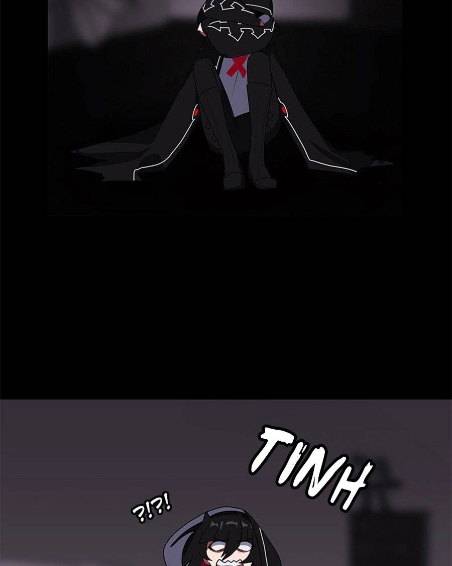 Tử Thần Chapter 23 - 37