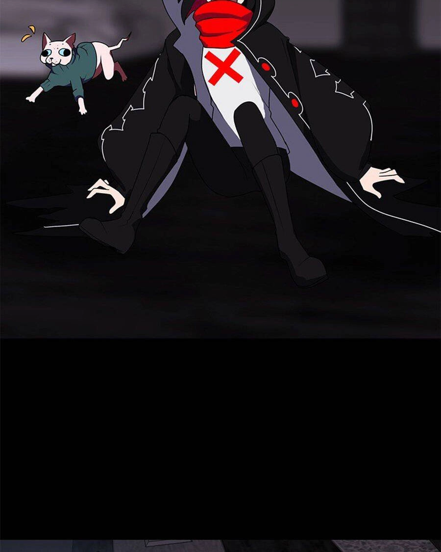 Tử Thần Chapter 23 - 38