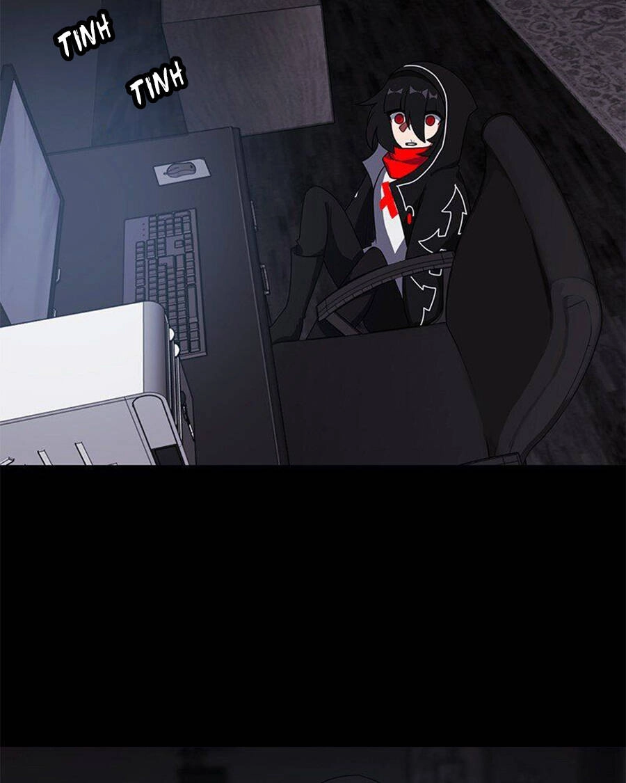 Tử Thần Chapter 23 - 39