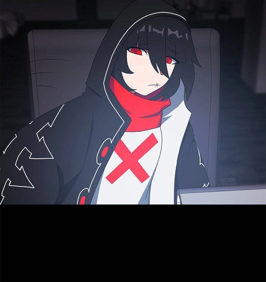 Tử Thần Chapter 23 - 40