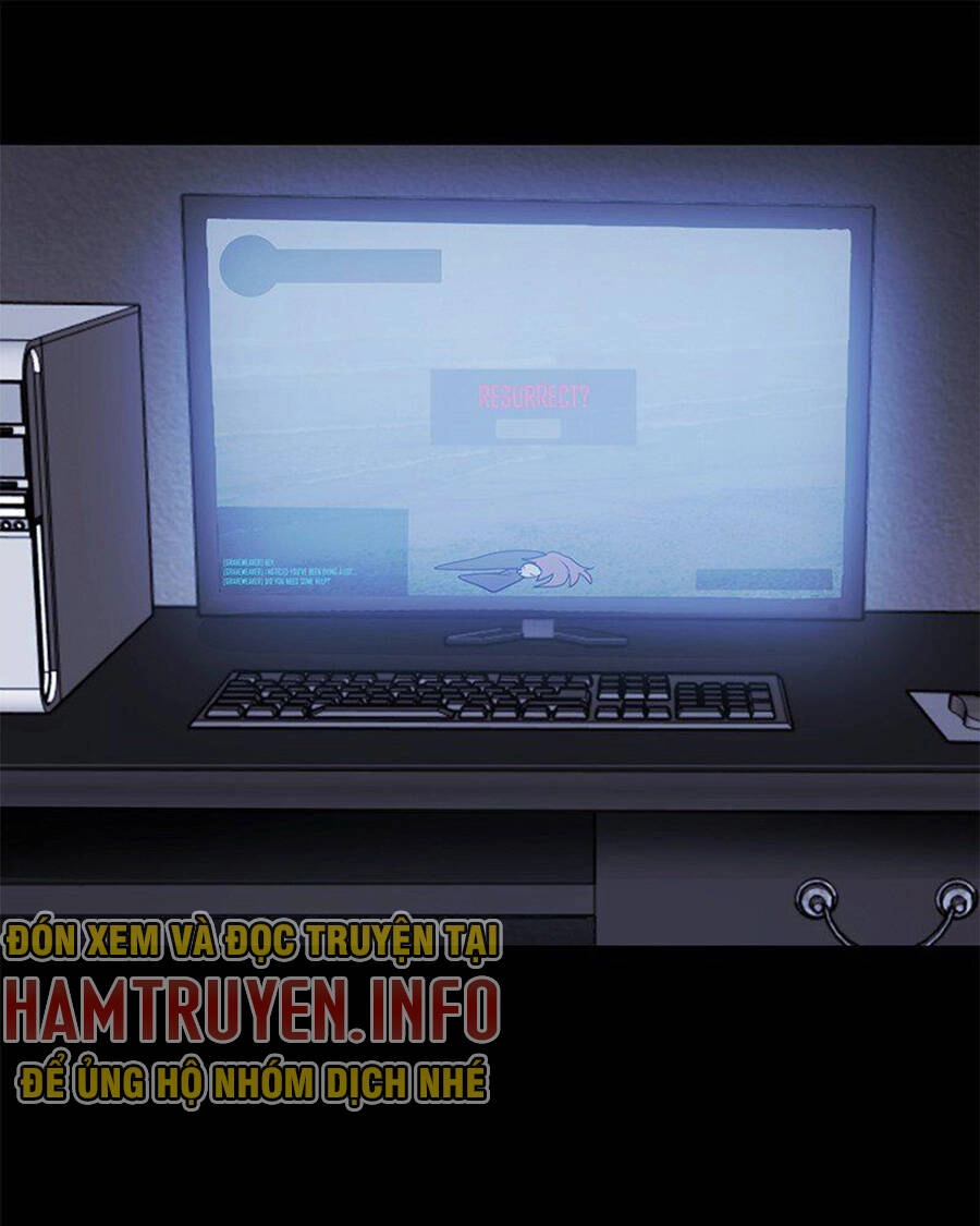 Tử Thần Chapter 23 - 41