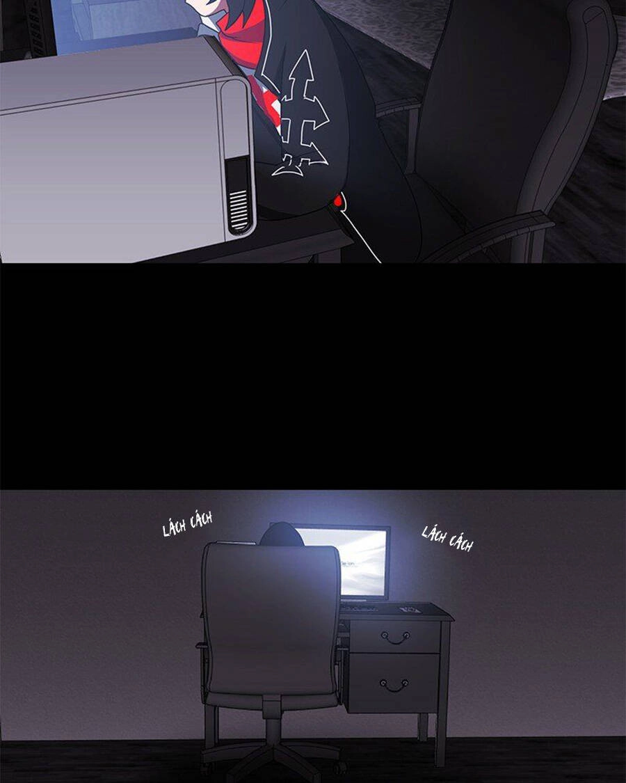 Tử Thần Chapter 23 - 43